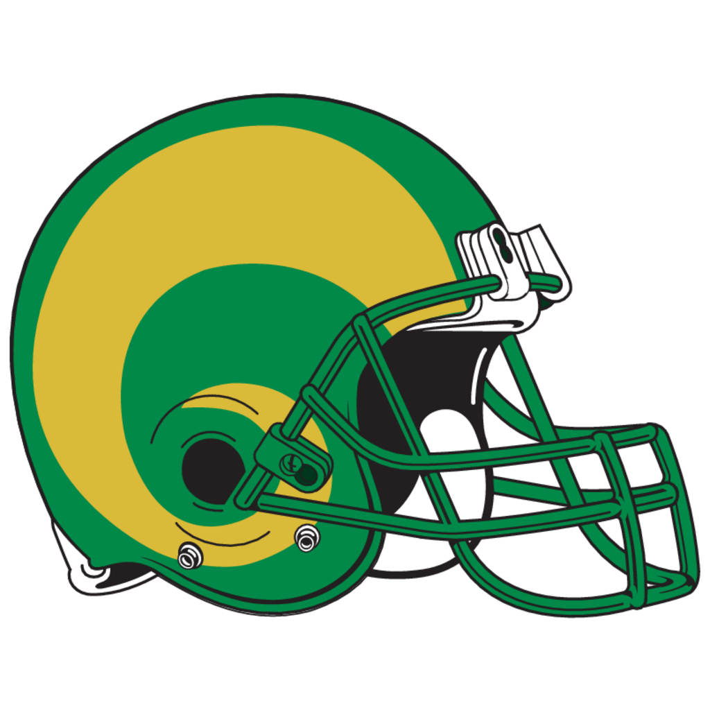 CSU,Rams