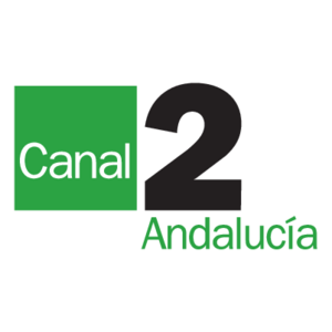 Canal 2 Logo