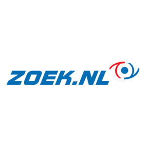 Zoek nl Logo