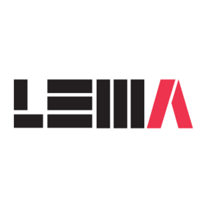 Lema Logo