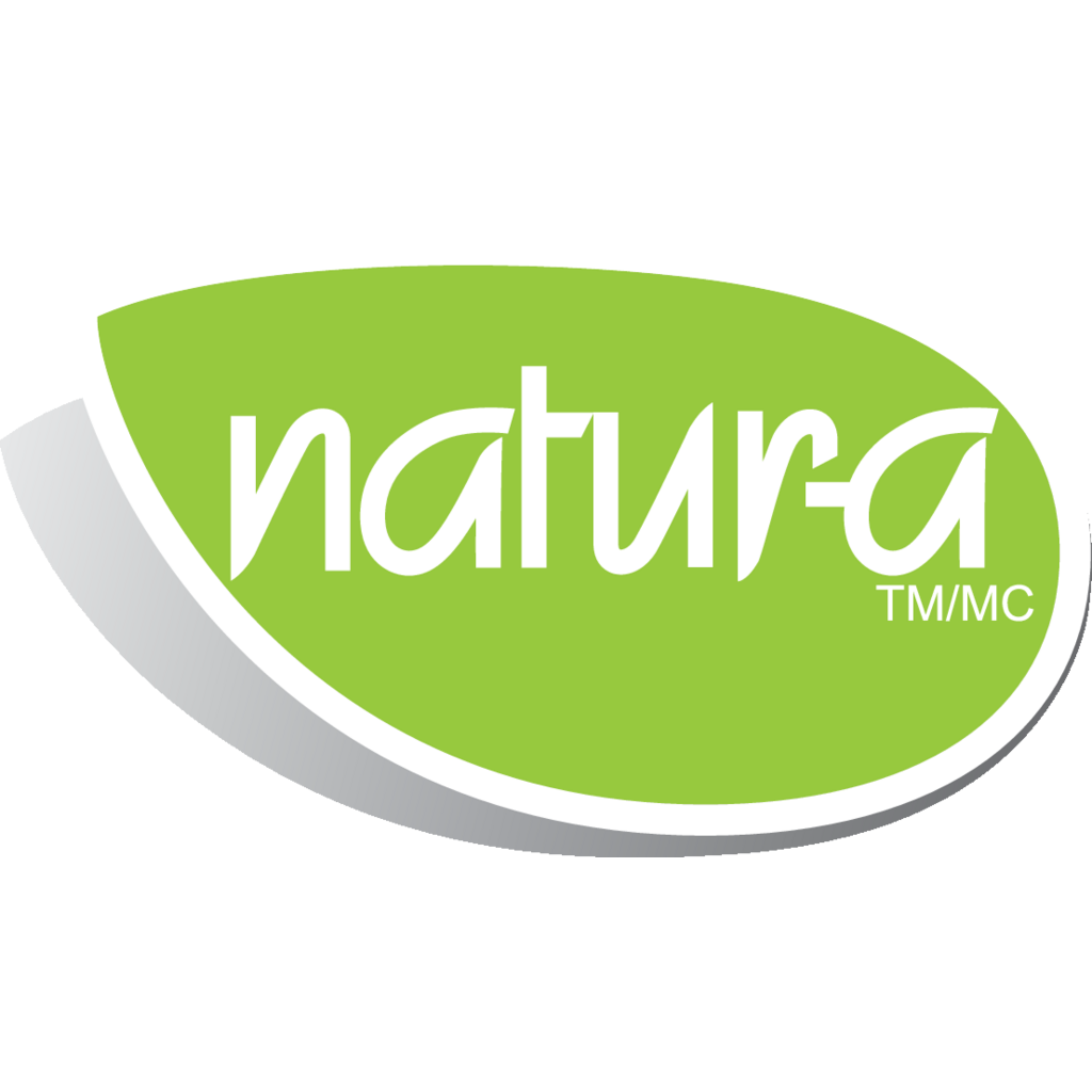 Nutrisoya,Natur-a