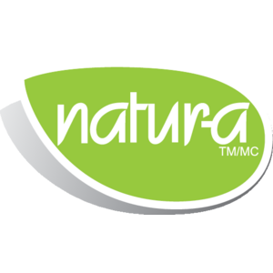 Nutrisoya Natur-a Logo