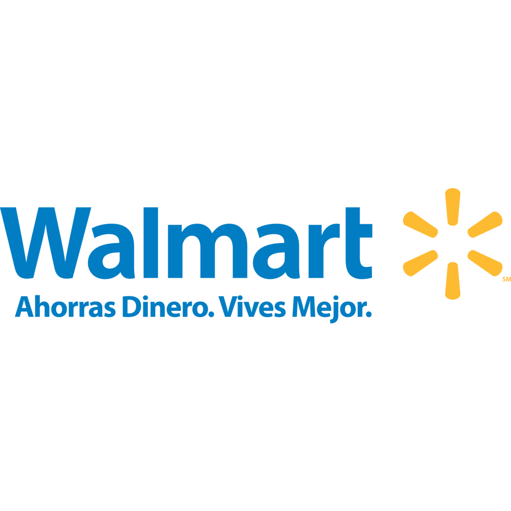 Walmart