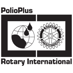 PolioPlus Logo