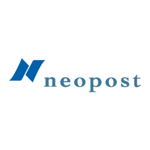 Neopost Logo