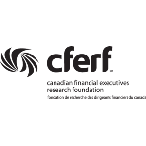 CFERF Logo