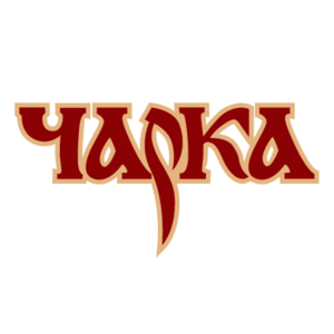 Charka Logo