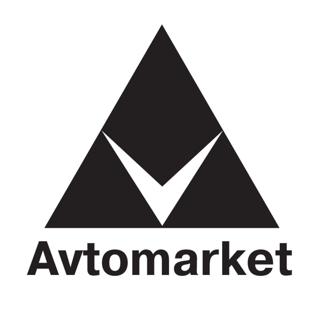 Avtomarket