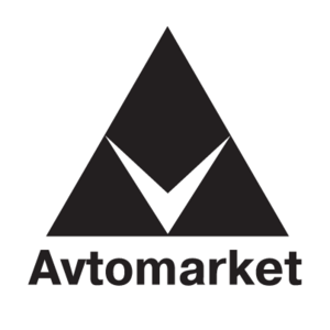 Avtomarket Logo