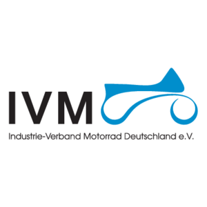 IVM Logo