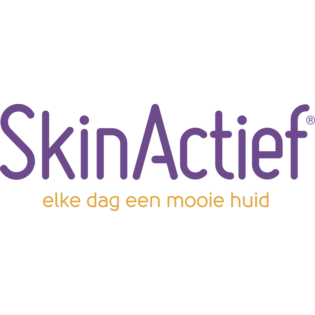 SkinActief