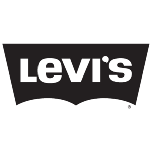 Levi's Logo