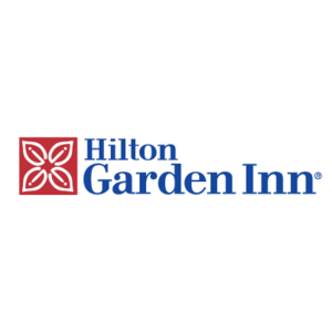 Hilton Garden Inn Logo