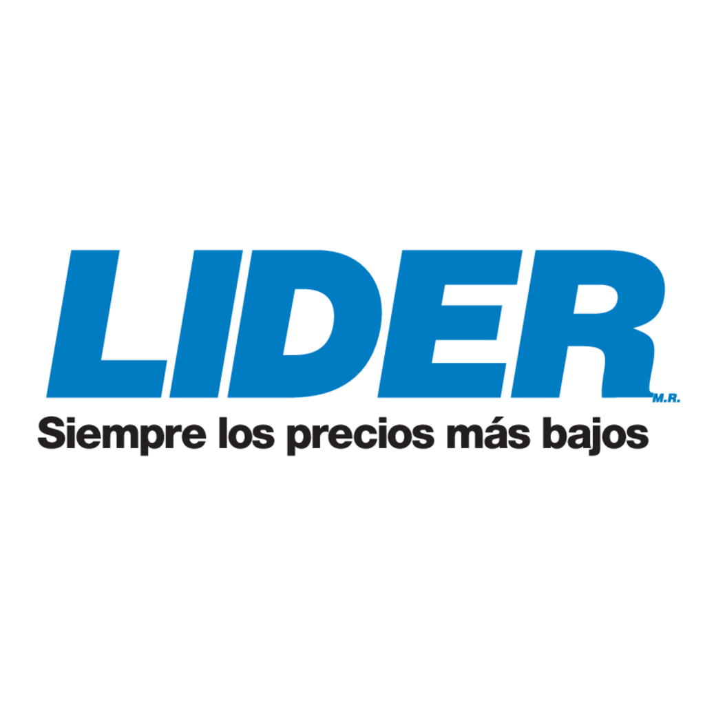 Lider(18)