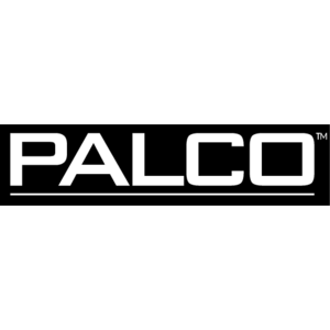 Palco Logo