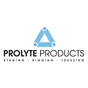 Prolyte Products Logo