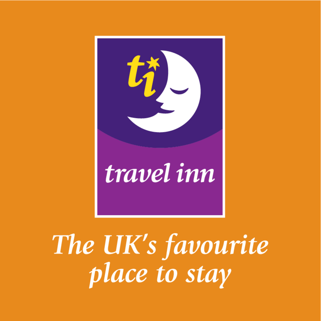 Travel,Inn