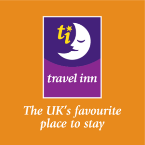 Travel Inn Logo