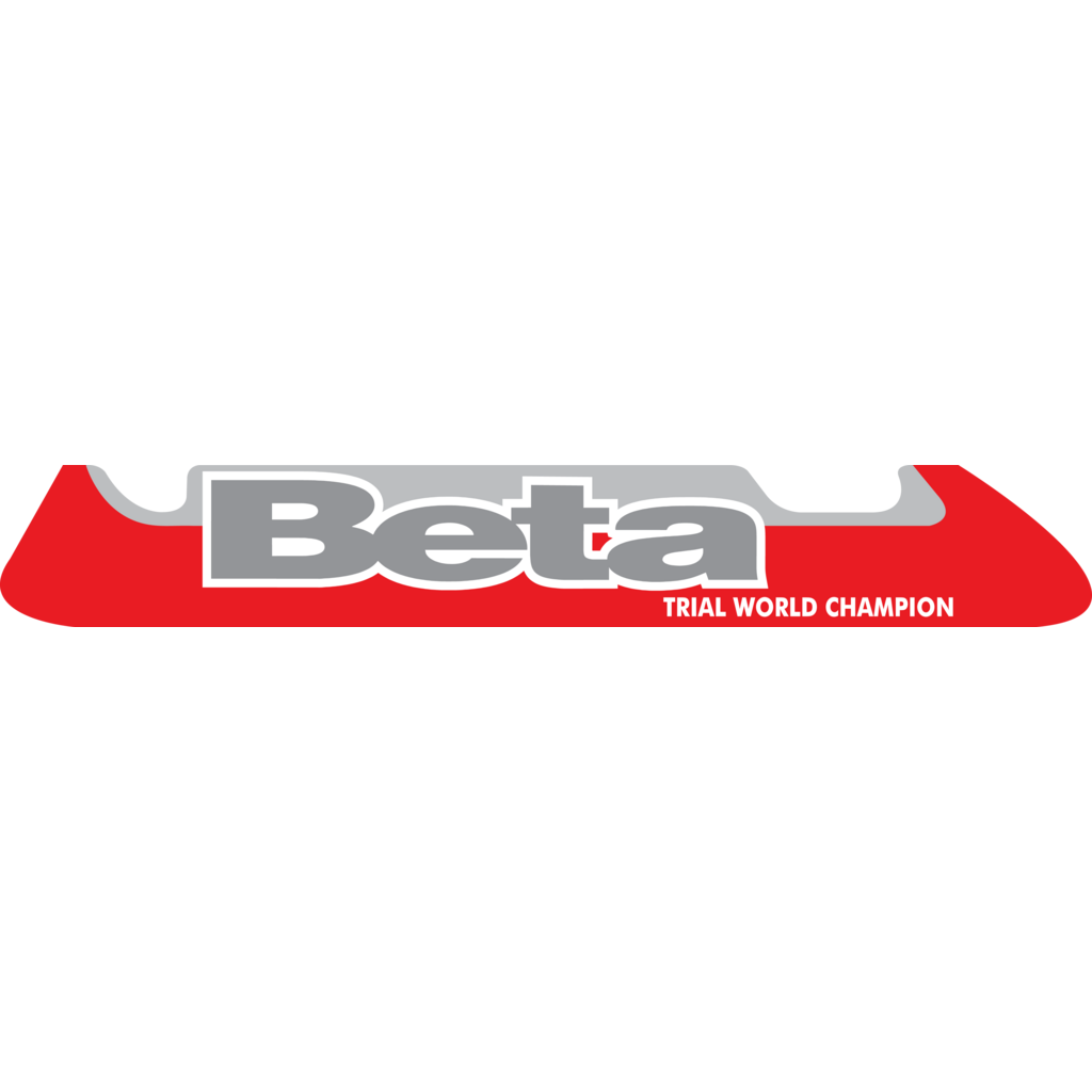 Beta,Motorcycles