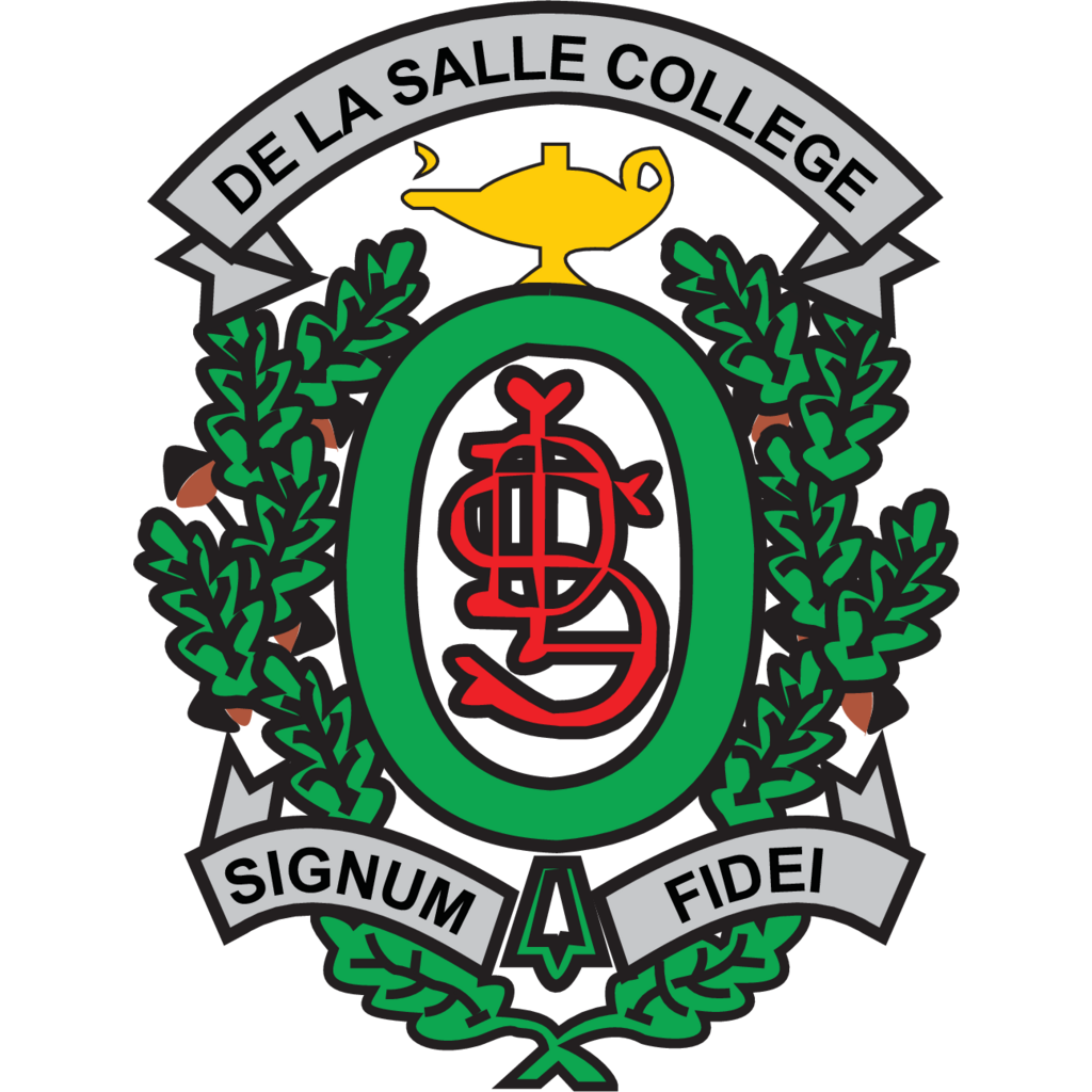 De,La,Salle,College,Oaklands