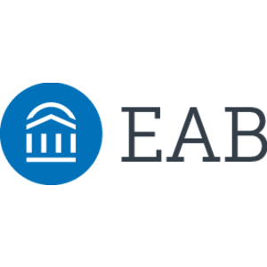 EAB Logo