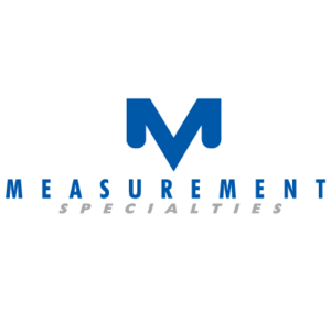 Measurement Specialties Logo