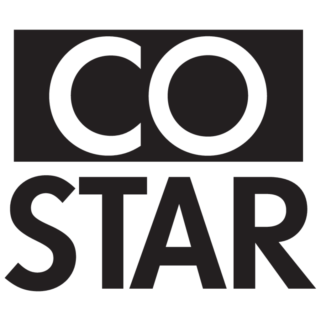 Co,Star