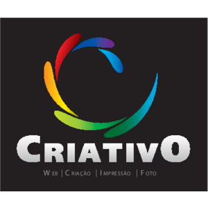 Criativo Fortaleza Logo