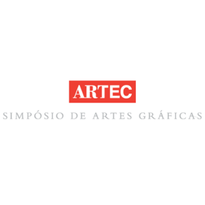 Artec(484) Logo