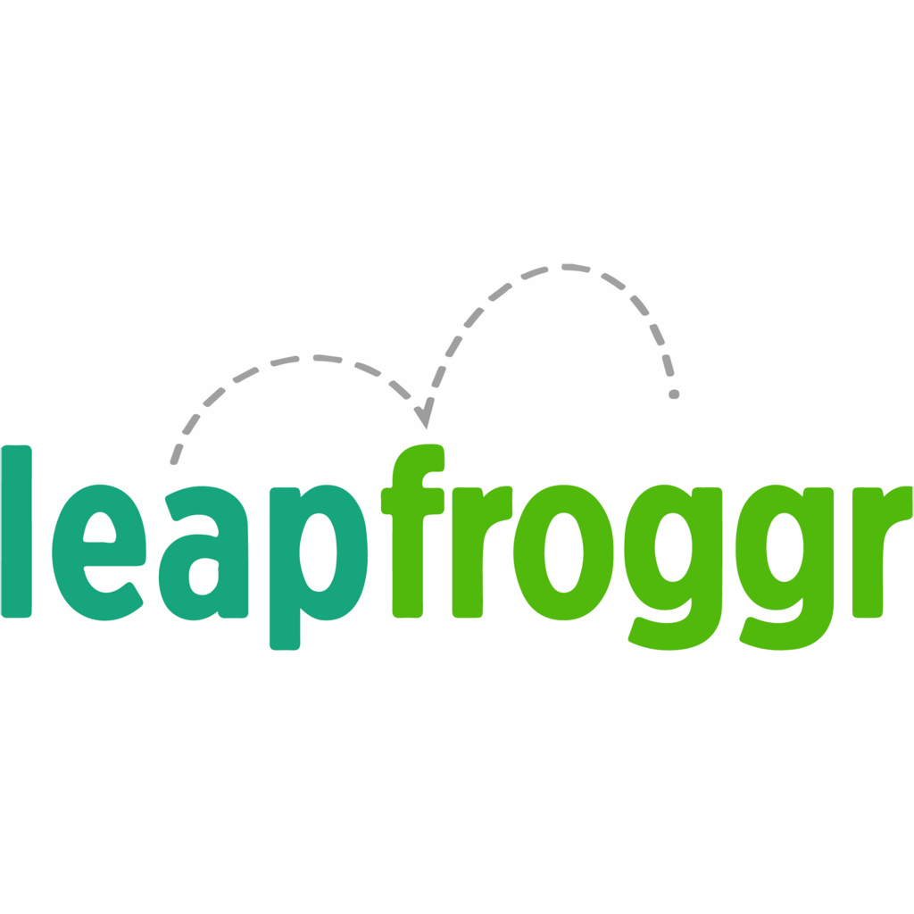 Leapfroggr, Business