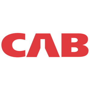 Cab Logo