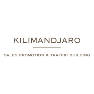 Kilimanjaro Logo