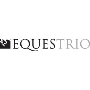 Equestrio Logo