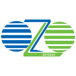 OZO Logo