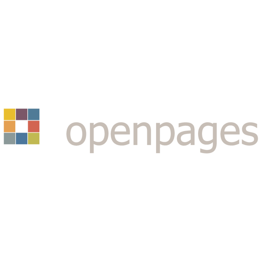 OpenPages