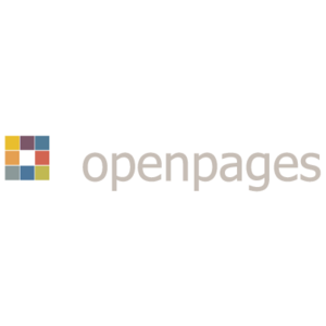 OpenPages