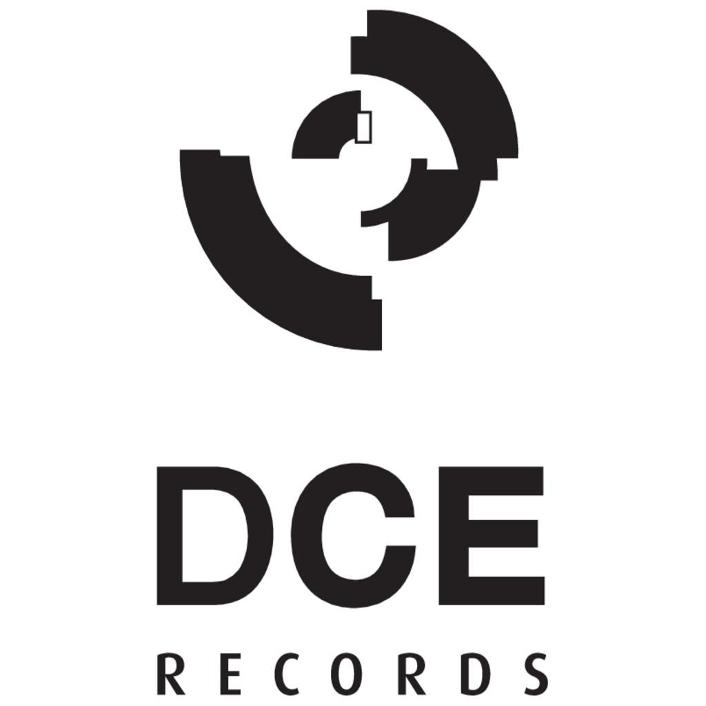 DCE,Records