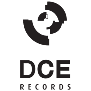 DCE Records