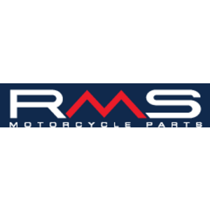 RMS Logo