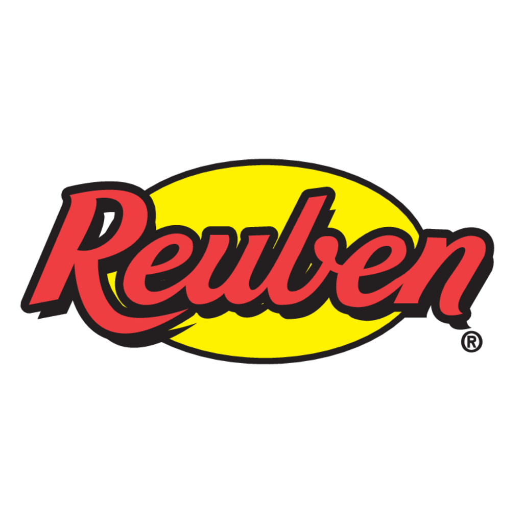 Reuben