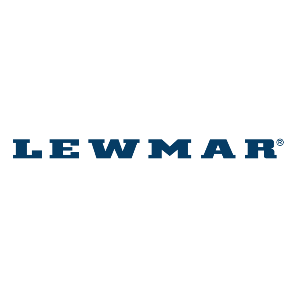 Lewmar