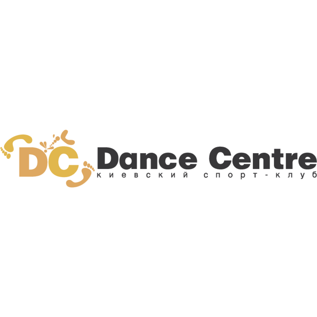 Dance,Centre
