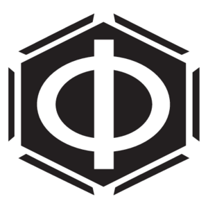 Farmakon Logo