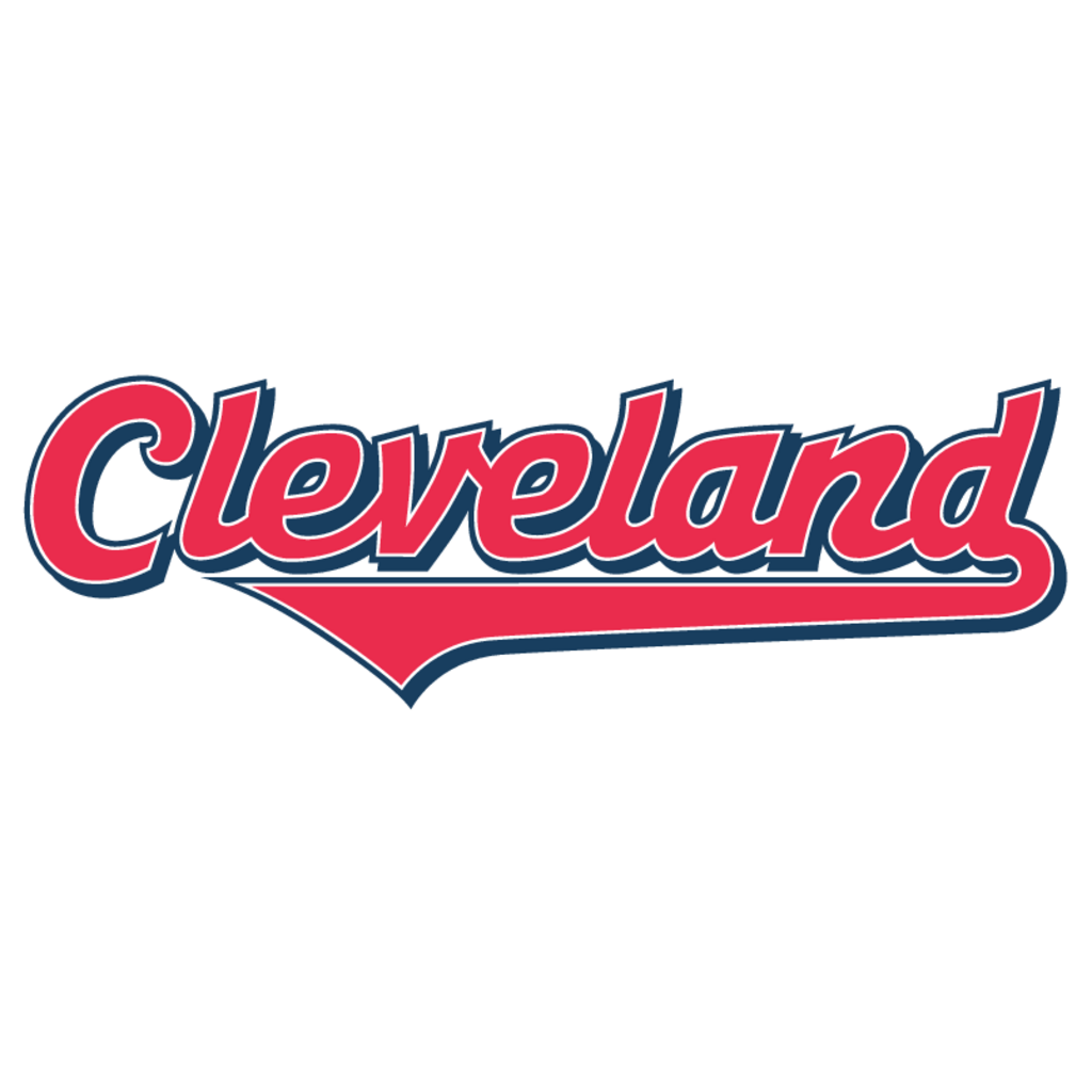 Cleveland,Indians