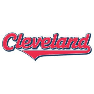 Cleveland Indians Logo