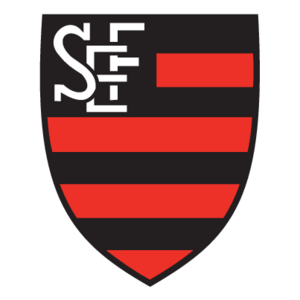 Sociedade Esportiva Flamengo de Horizontina-RS Logo