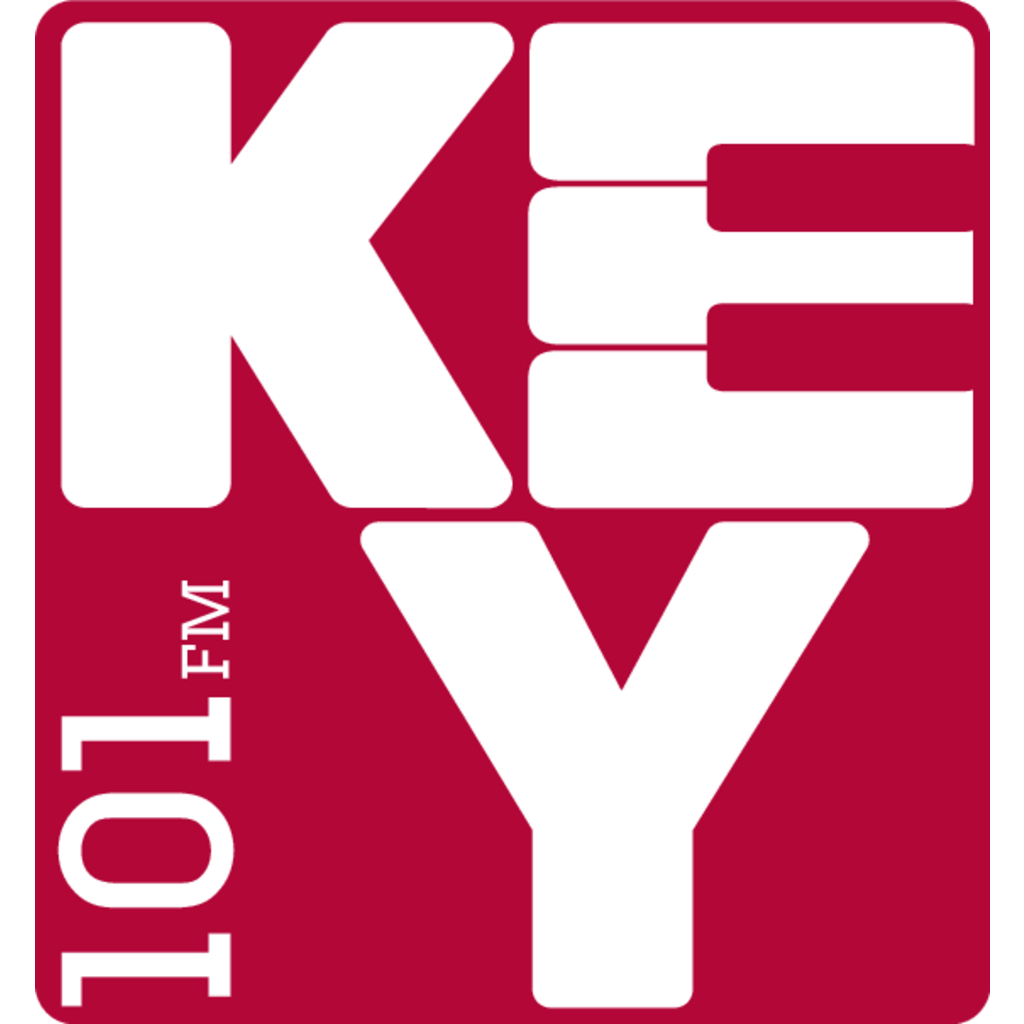Key,FM