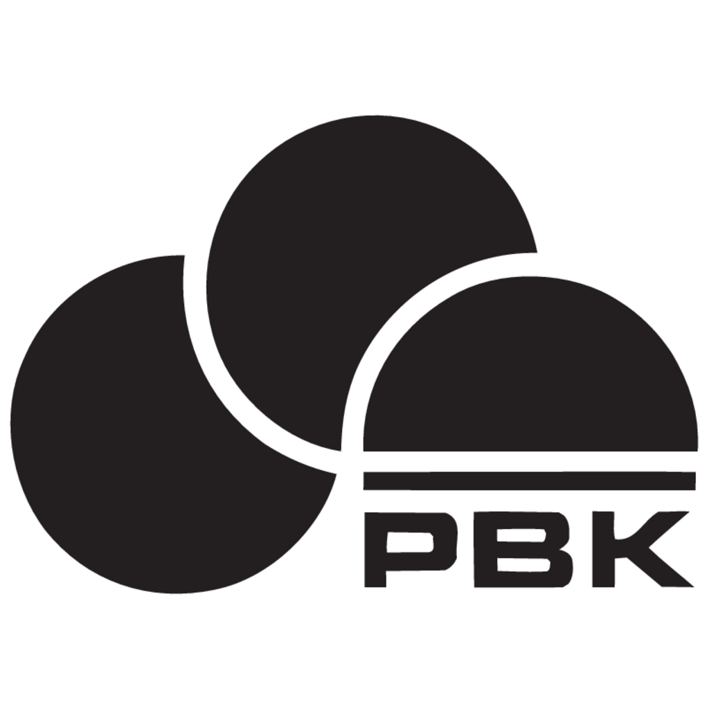 PBK