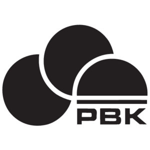 PBK Logo