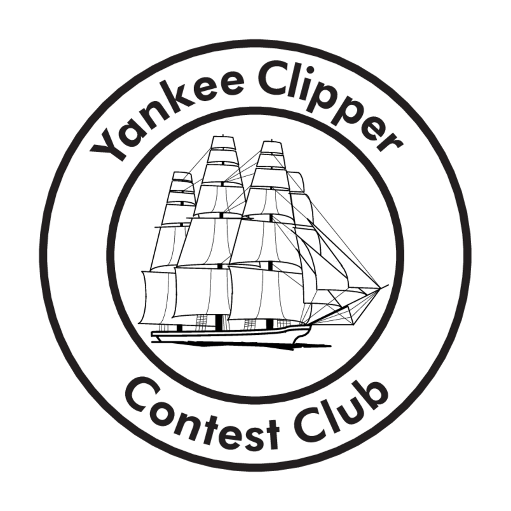 YCCC